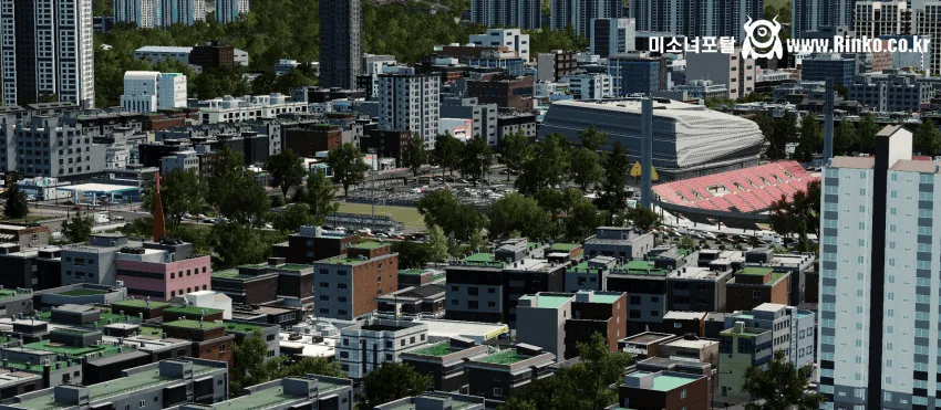 유저들을 부자로 만들어준 게임