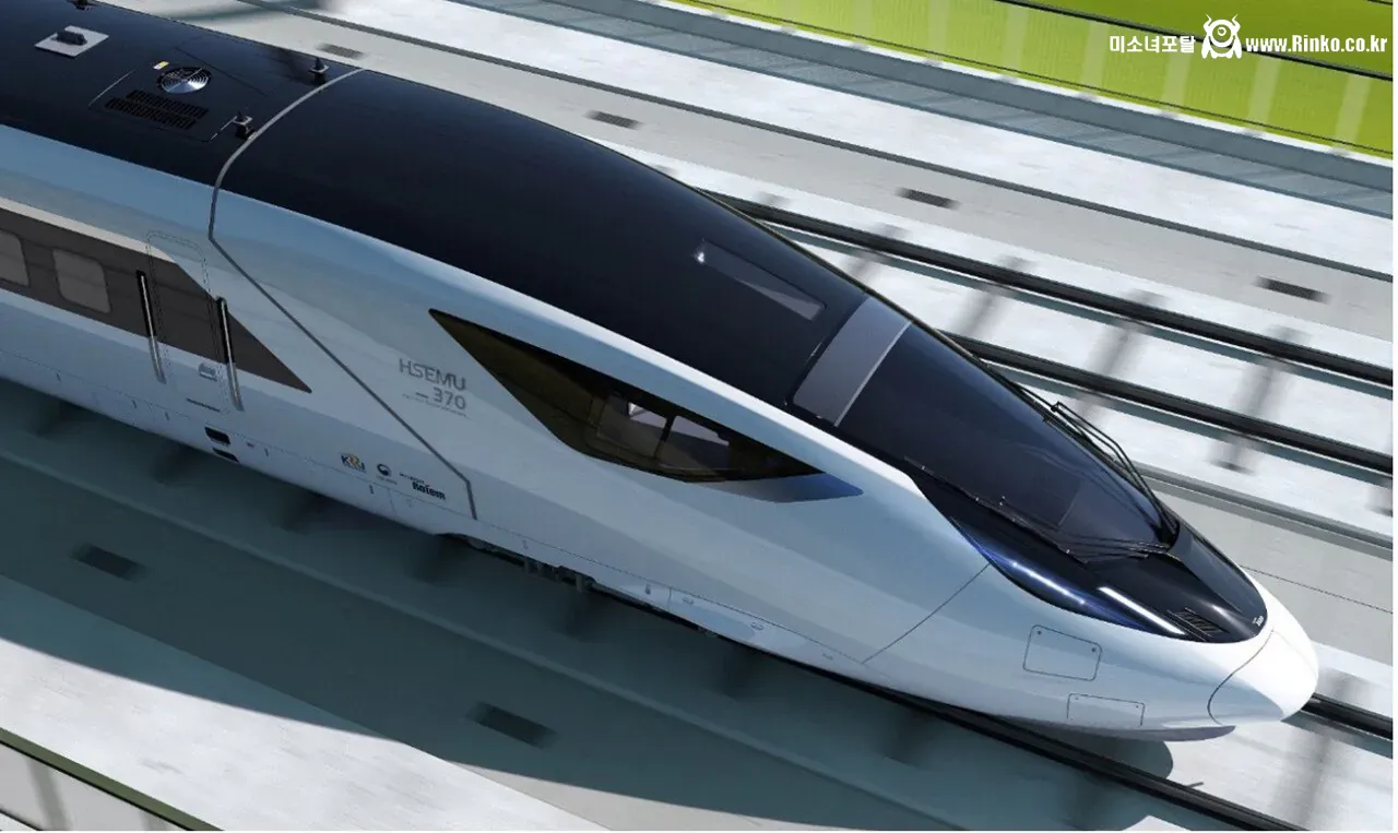 디자인 미쳤다는 출시예정 현대차