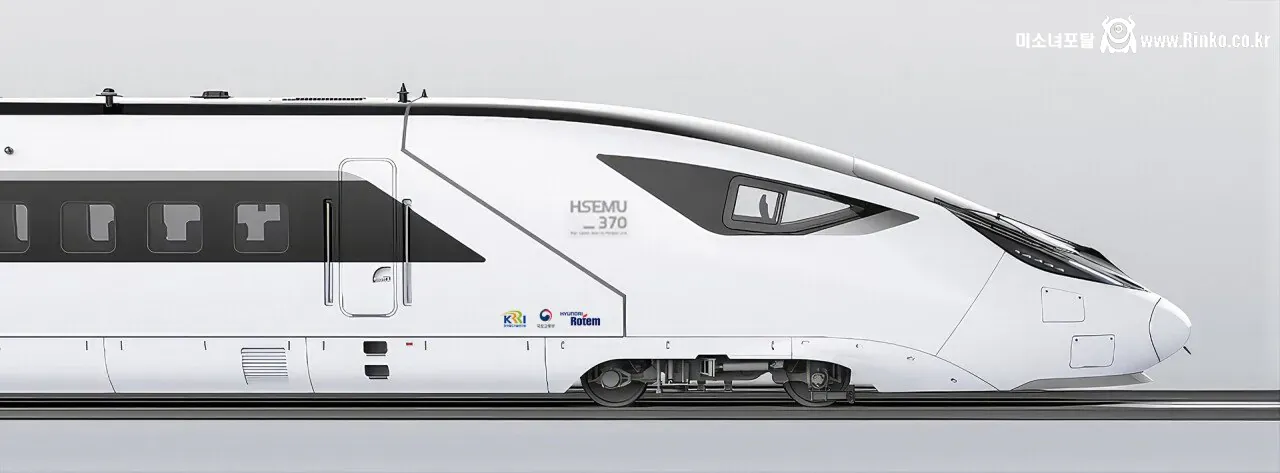 디자인 미쳤다는 출시예정 현대차