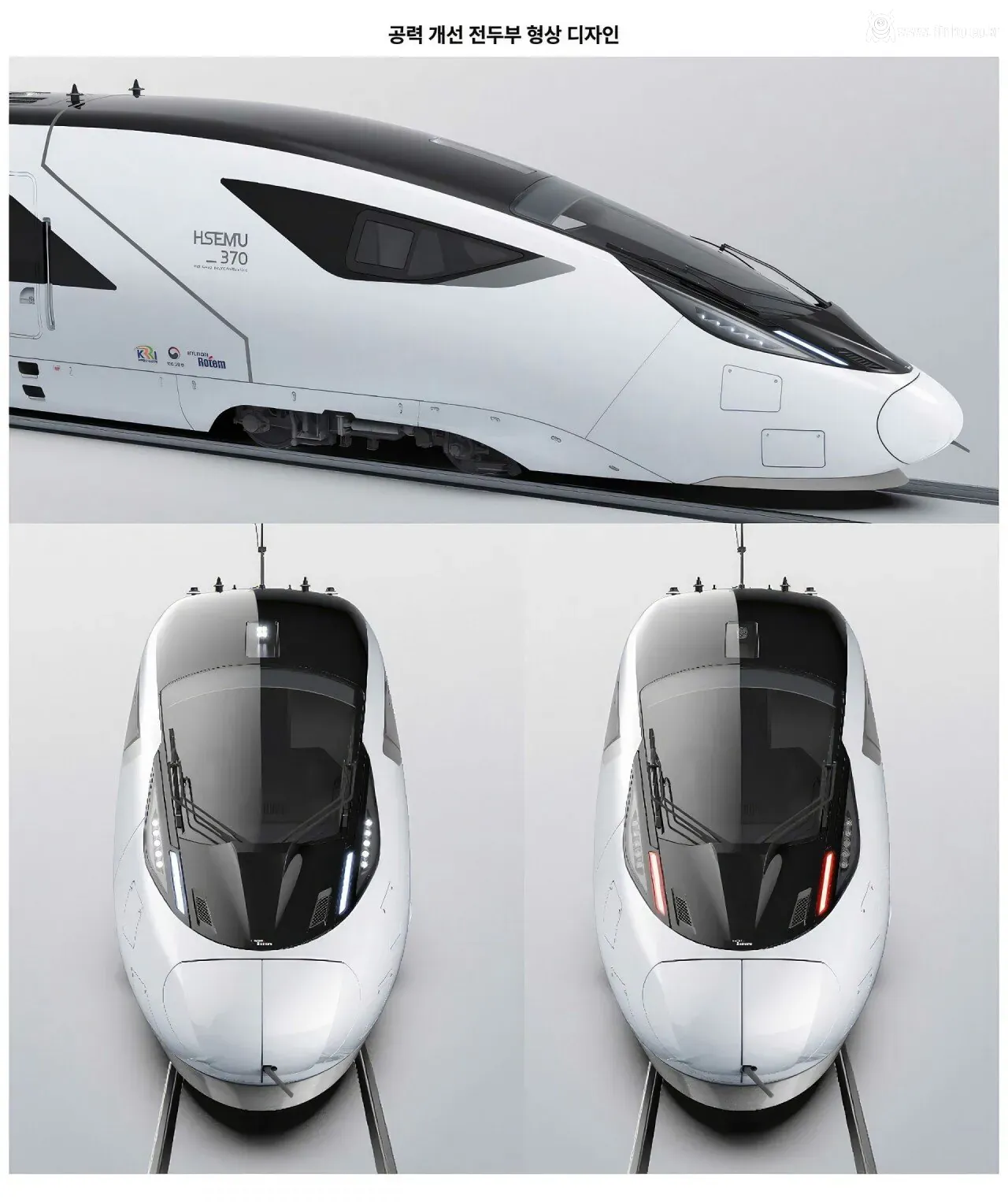 디자인 미쳤다는 출시예정 현대차