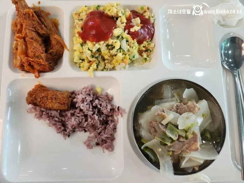 교도관, "엄벌주의자들은 교도관 처우에 관심없다"