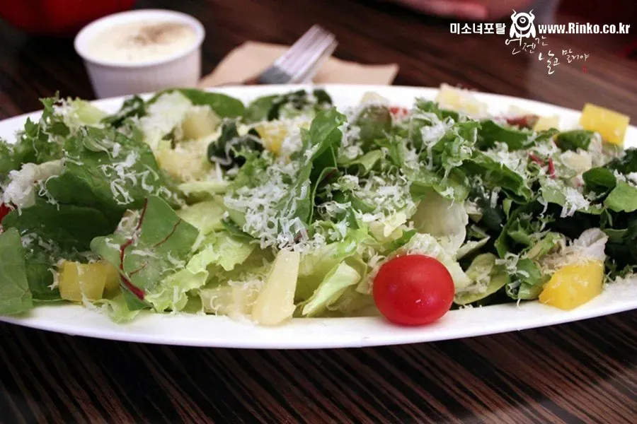 추억의 치킨집 프랜차이즈