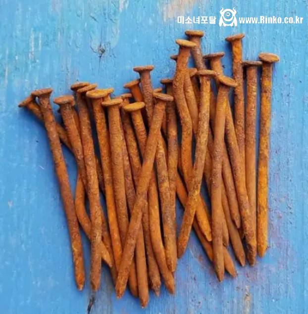 의외로 잘못 알고 있는 파상풍의 오해