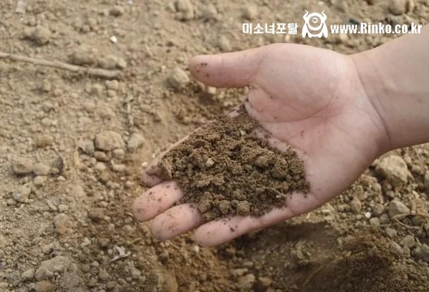 의외로 잘못 알고 있는 파상풍의 오해