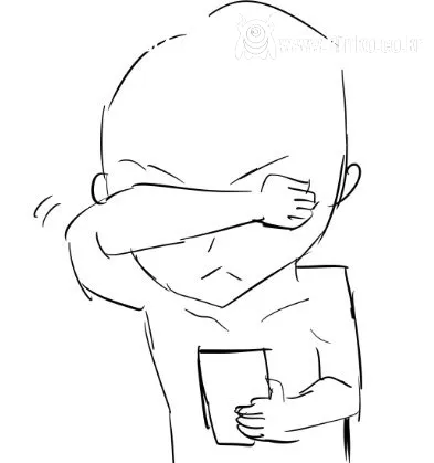 어 이거 완전 모델 X...?