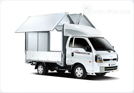 어 이거 완전 모델 X...?