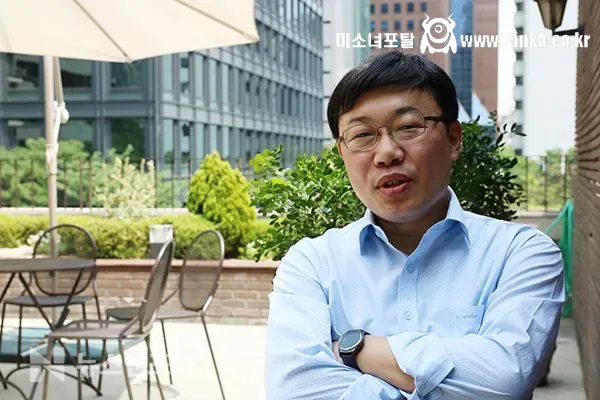 탈북 기자 "남한에 북한 선전물 개방해도 전혀 문제 없다"