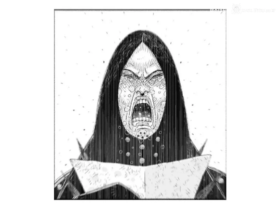 시즌1은 네이버 웹툰 중 손에 꼽힌다는 작품