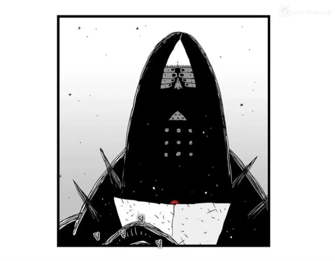 시즌1은 네이버 웹툰 중 손에 꼽힌다는 작품