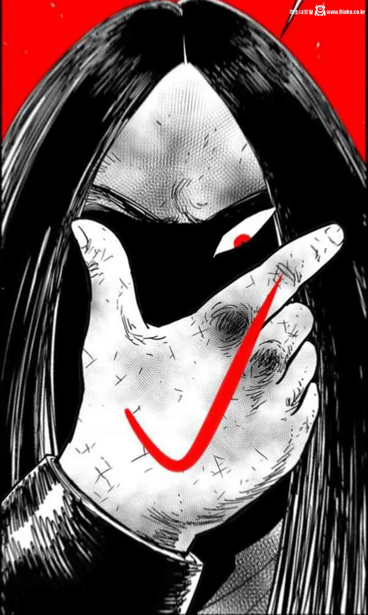 시즌1은 네이버 웹툰 중 손에 꼽힌다는 작품