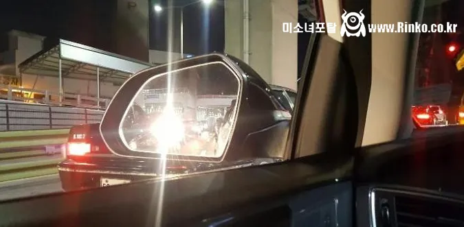 퇴근길을 ㅈ같게 만드는것