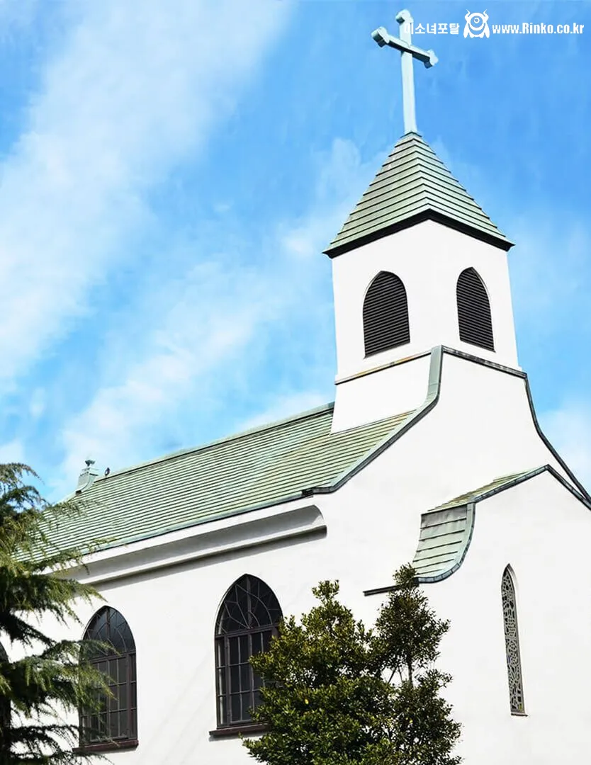 교회에 수입 30% 헌금으로 내는 어르신