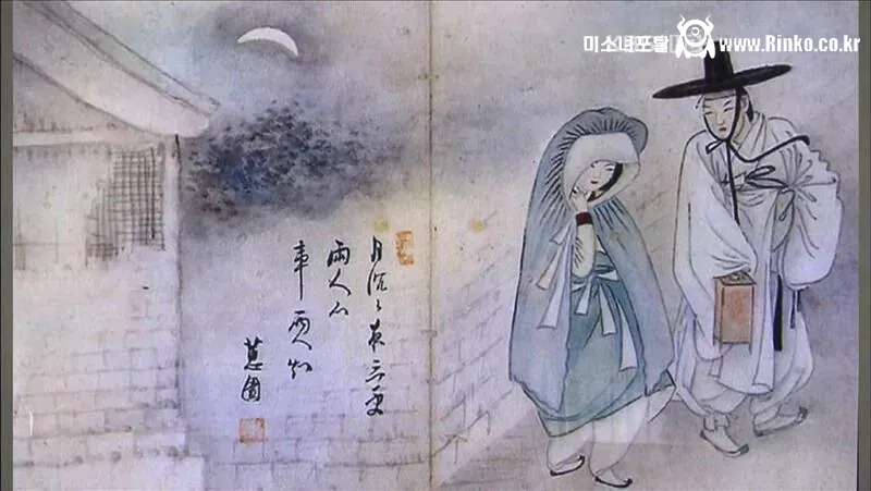 와우 하우징 미쳐버린 근황 ㄷㄷ