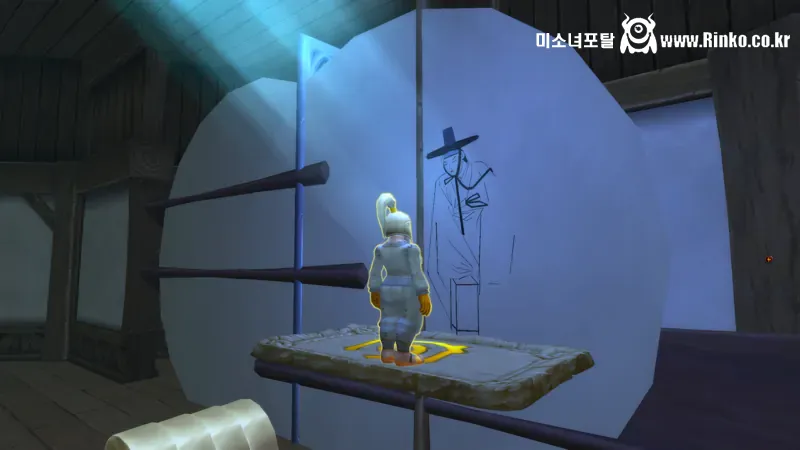 와우 하우징 미쳐버린 근황 ㄷㄷ