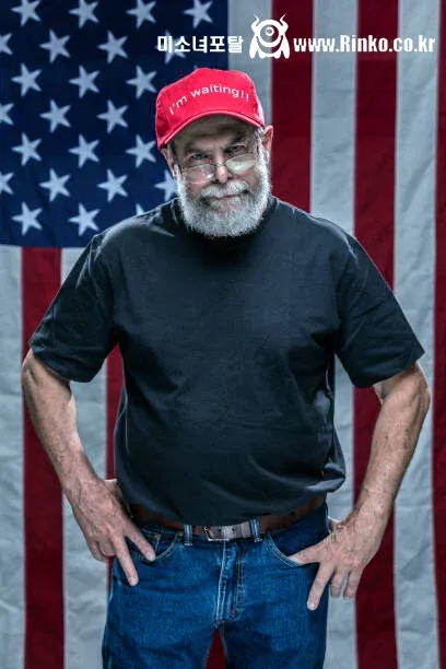 호불호 갈리는 인종차별주의자