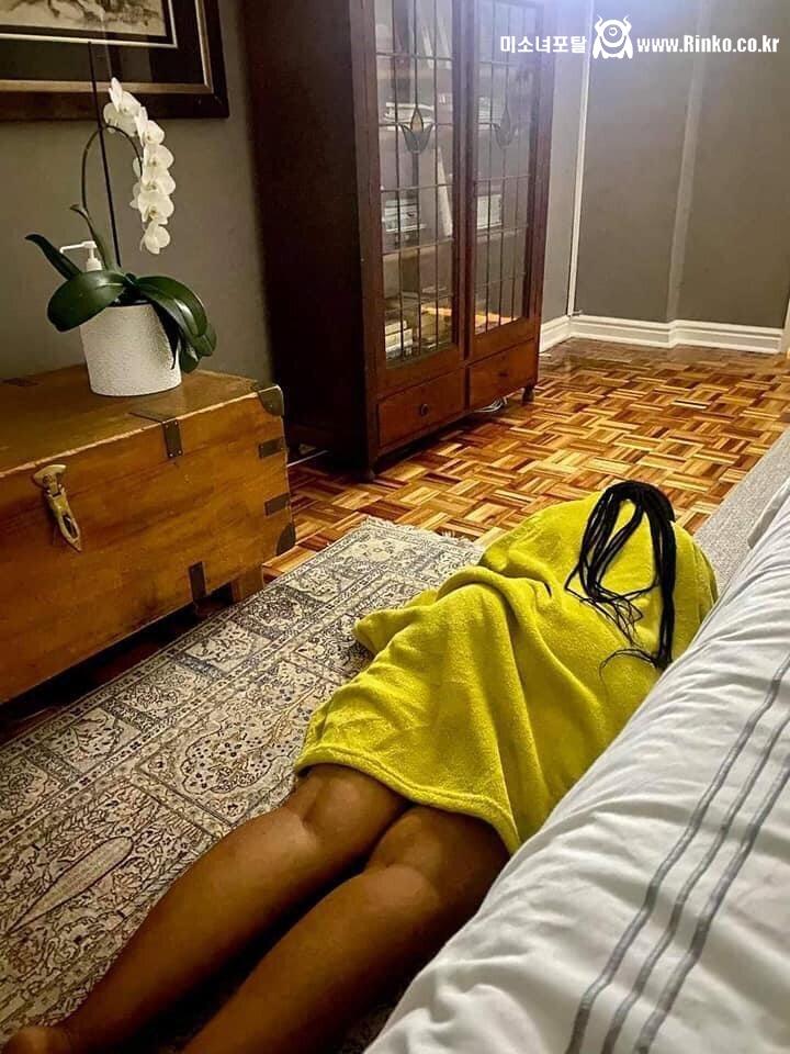 여자들만 이해한다는 사진