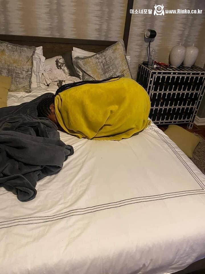 여자들만 이해한다는 사진