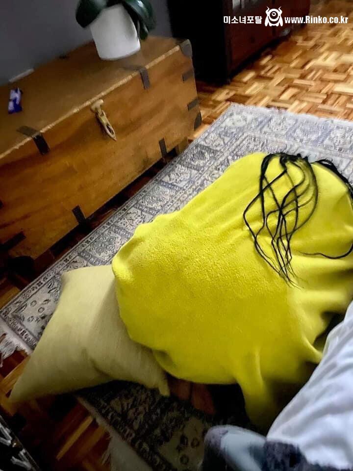 여자들만 이해한다는 사진