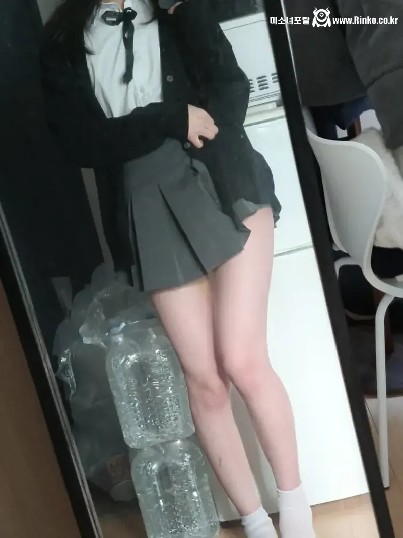 "치마 평가좀.."