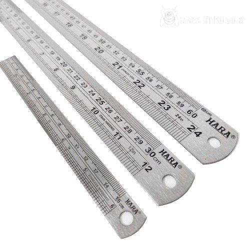 학창시절 은근히 아팠던 체벌도구