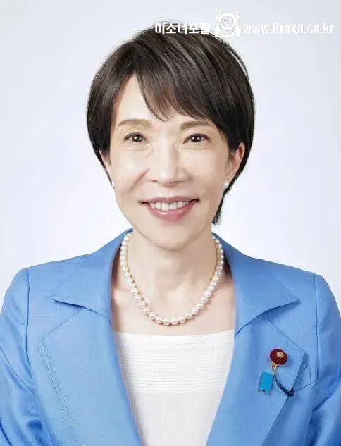 다카이치 닮았다는 퀘이사존 운영진