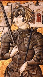 의외로 고증 철저한 모바일 게임