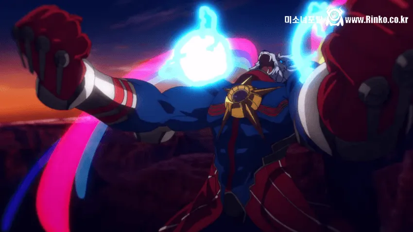 의외로 고증 철저한 모바일 게임