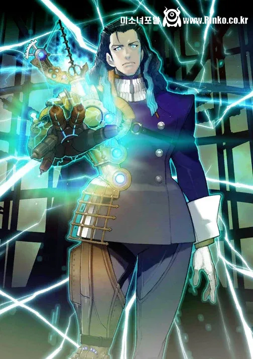 의외로 고증 철저한 모바일 게임