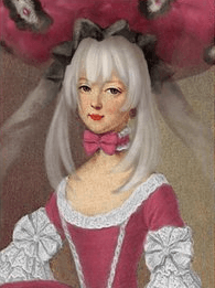 의외로 고증 철저한 모바일 게임