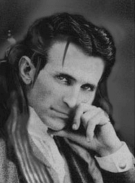 의외로 고증 철저한 모바일 게임