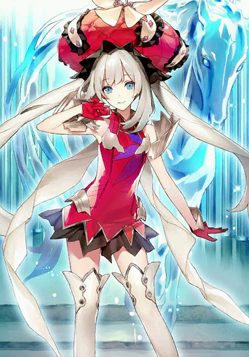 의외로 고증 철저한 모바일 게임