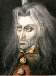 의외로 고증 철저한 모바일 게임