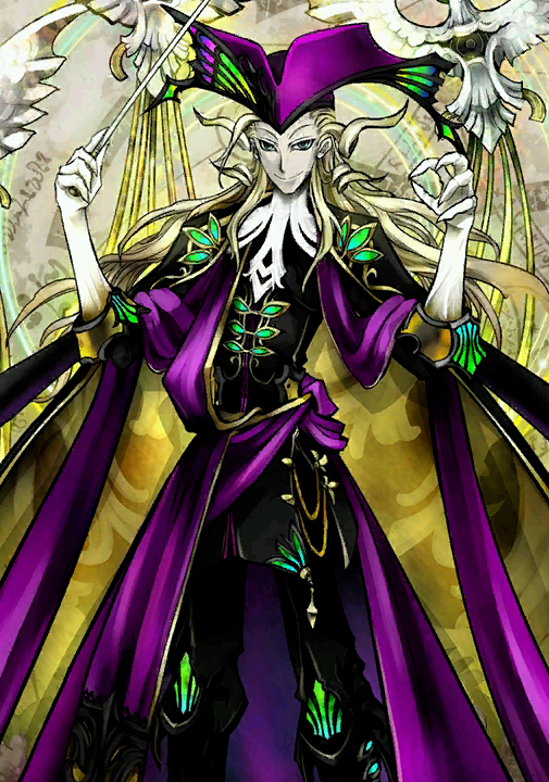 의외로 고증 철저한 모바일 게임