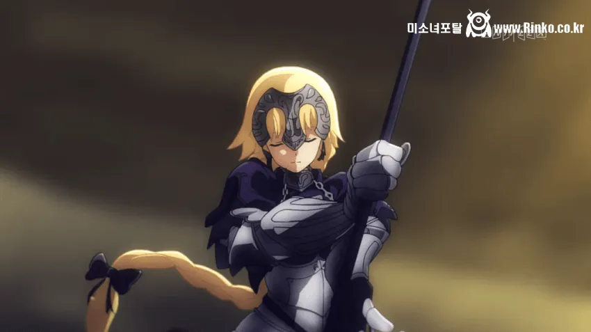 의외로 고증 철저한 모바일 게임