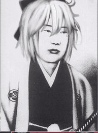 의외로 고증 철저한 모바일 게임