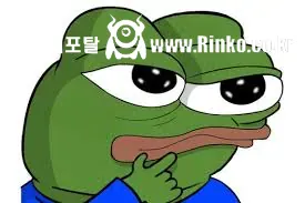외국인 배달기사는 과연 불법일까?