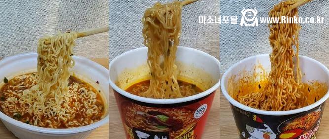 대한민국 맵찔이 심사위원단 오피셜