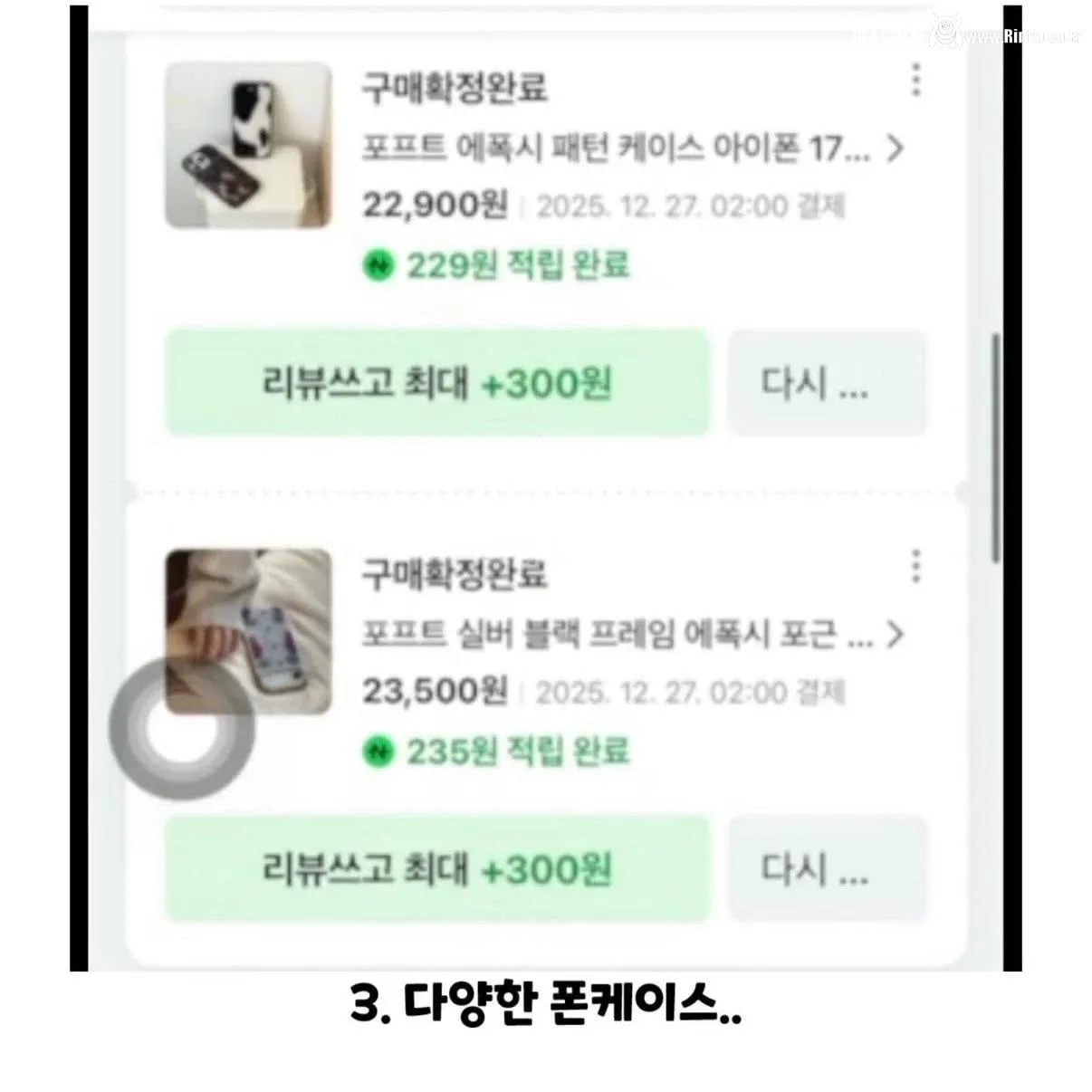 강아지 실종한 견주의 후원금 사용내역 논란