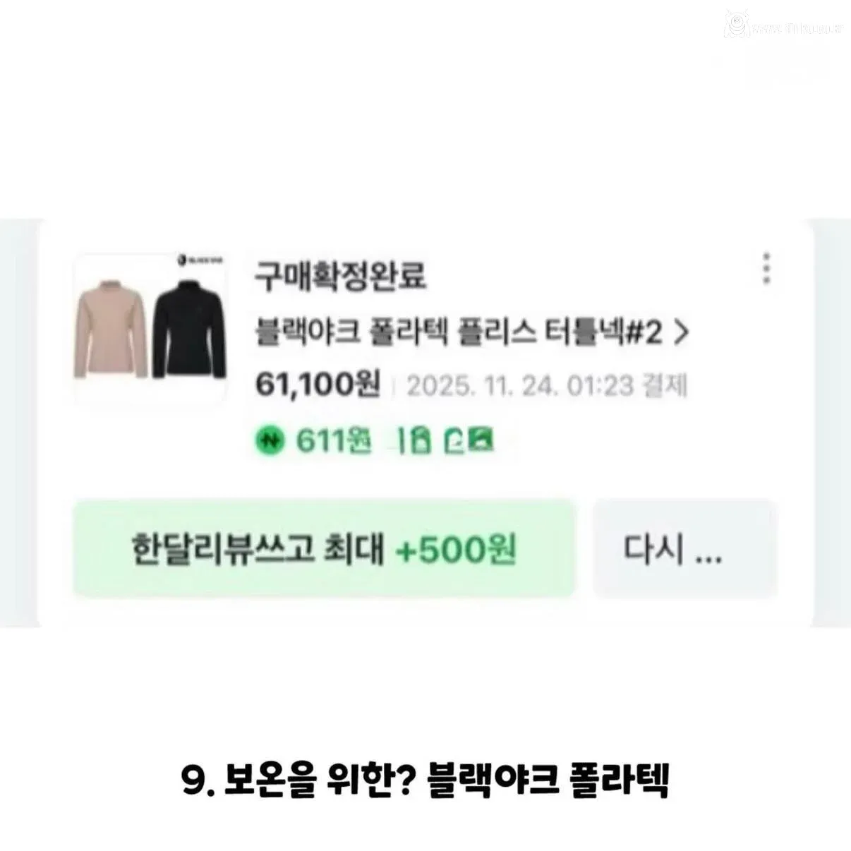 강아지 실종한 견주의 후원금 사용내역 논란