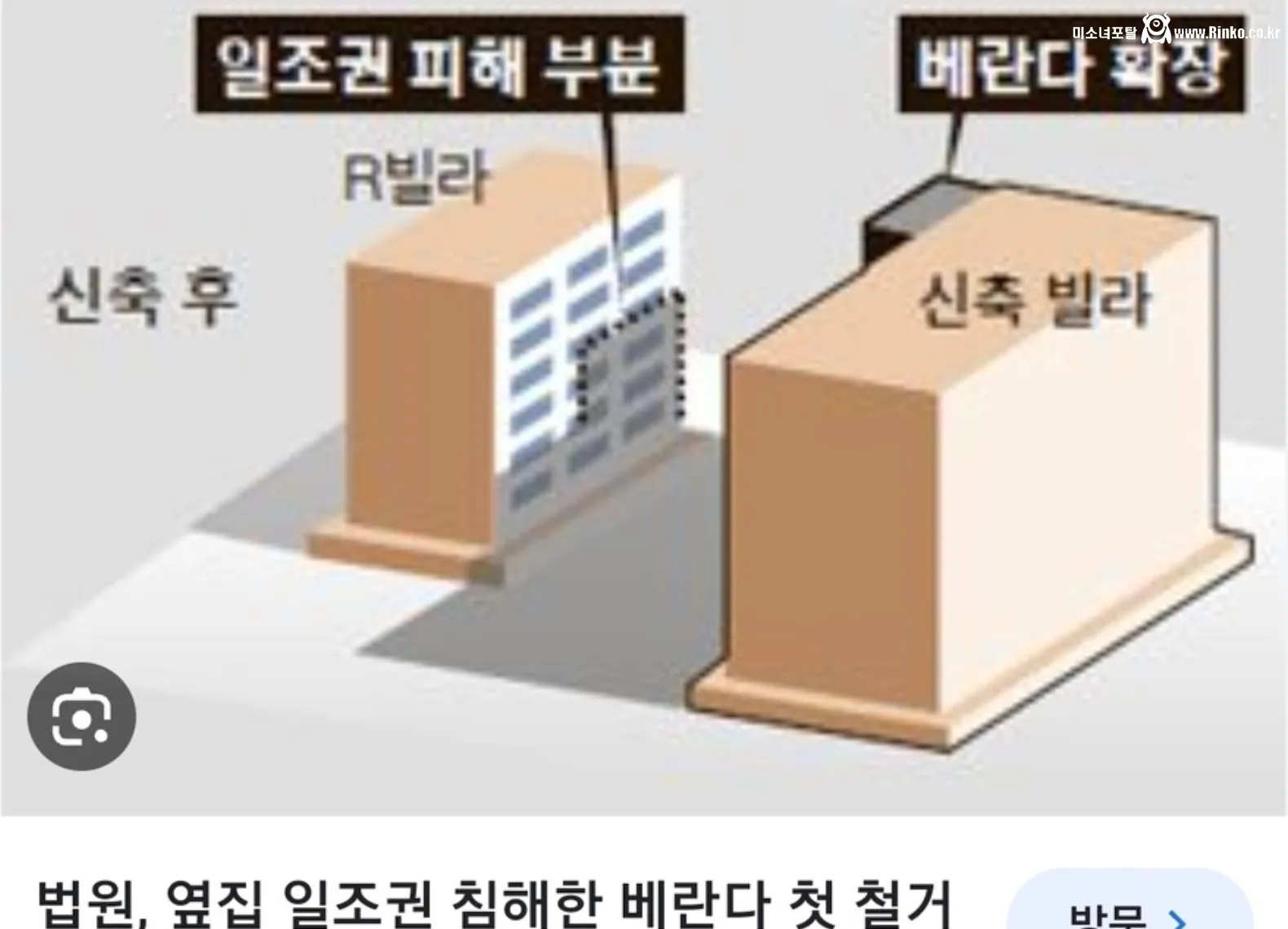 어떤 악당의 세계정복 이유