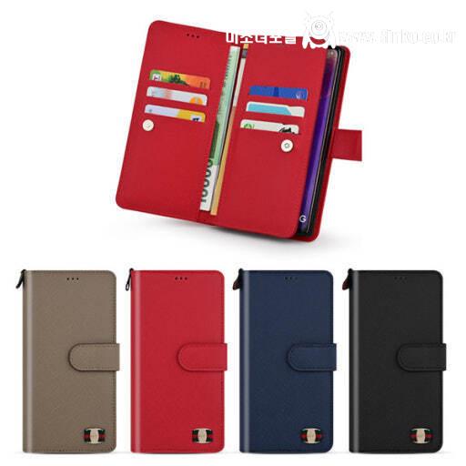 나이드신 분들 전용 폰케이스