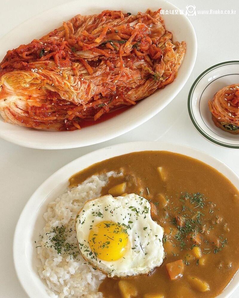 한국인이라면 아무도 긁히지 않는 욕