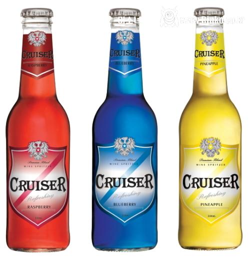 90년대생들은 이걸로 술 입문한 사람들 많음