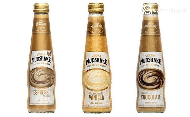 90년대생들은 이걸로 술 입문한 사람들 많음