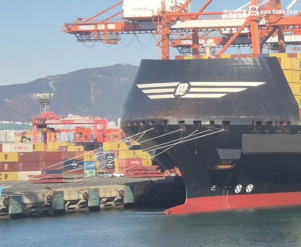 적성만 맞으면 추천하는 월급 1000만원대 직업