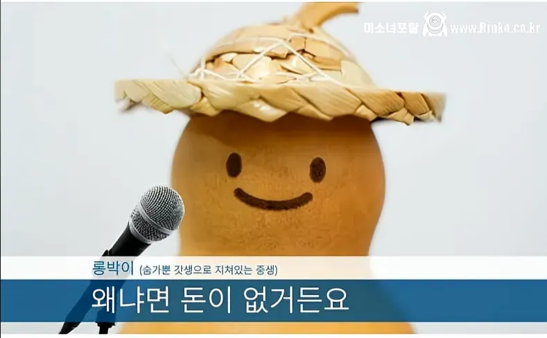 힙하다는 불교 굿즈 근황