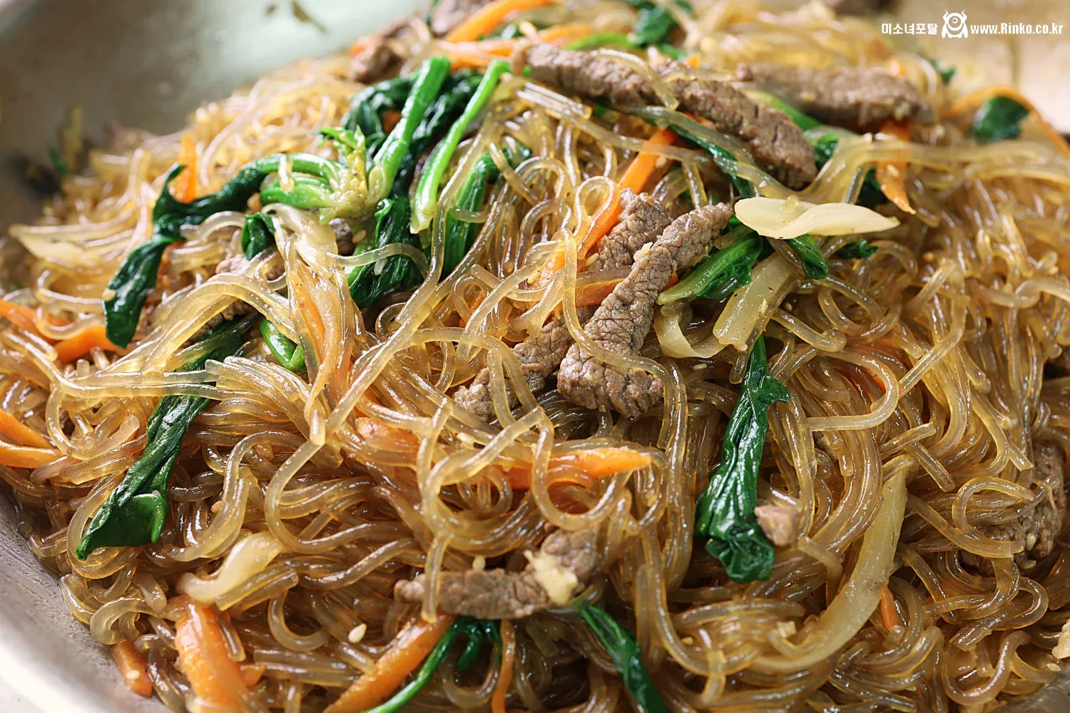 맛있는데 돈주고 사먹기 애매한 한국요리