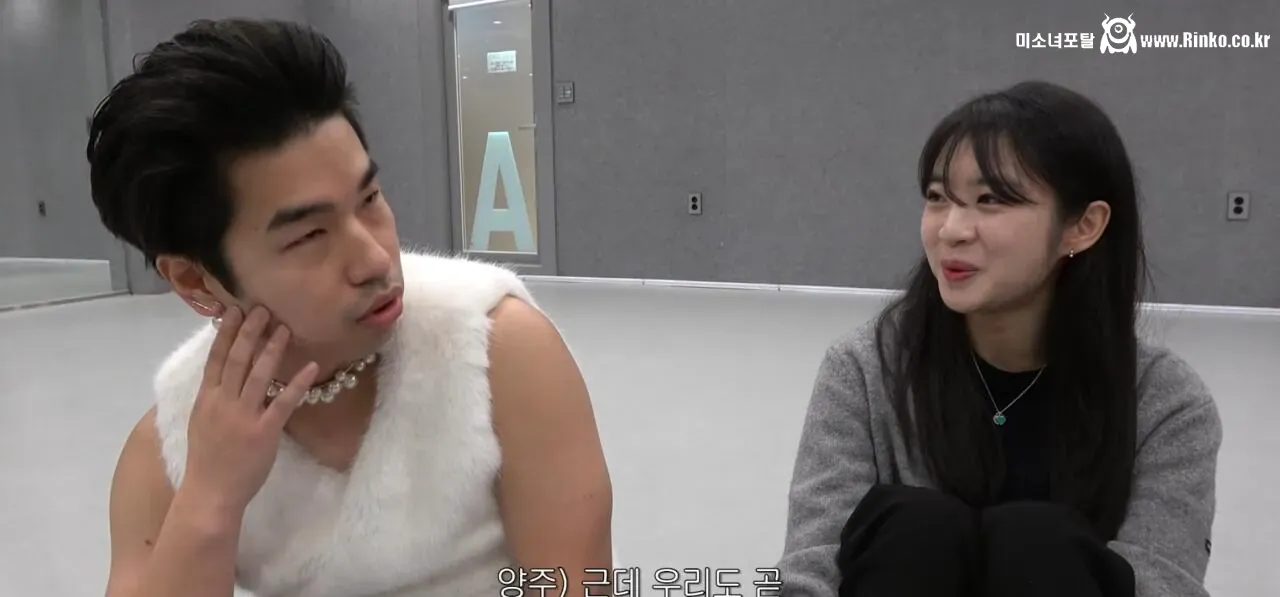 지방 소멸 걱정할 필요 없어보이는 공무원들