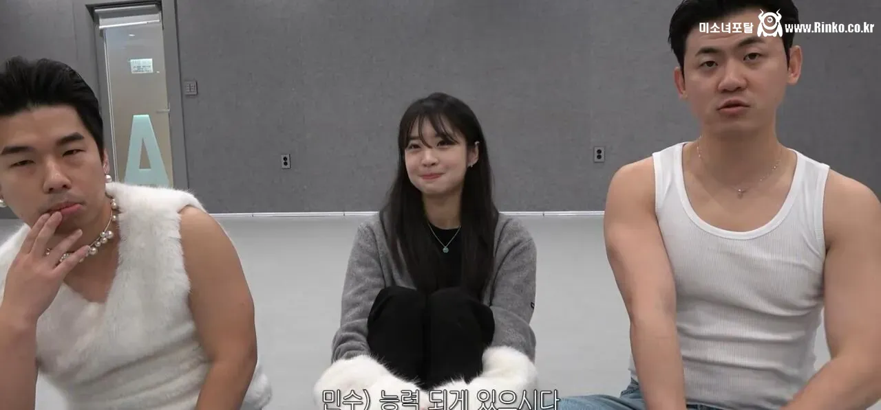 지방 소멸 걱정할 필요 없어보이는 공무원들