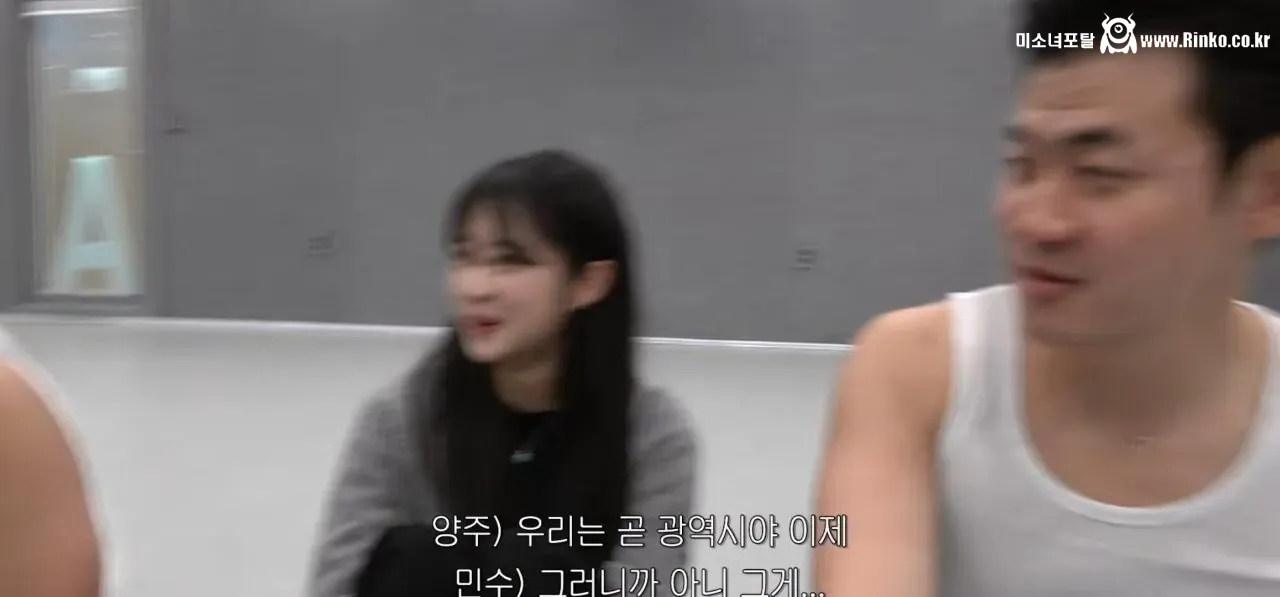 지방 소멸 걱정할 필요 없어보이는 공무원들